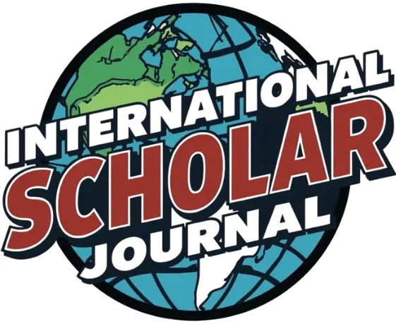 International Scholar Journal